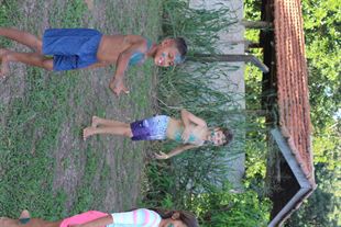 Imagem